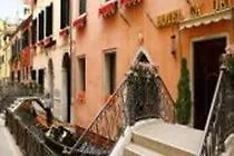 ****  Hotel Palazzo Conti Querini Mestre Itálie